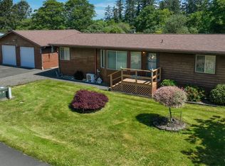 Vandalia 2 West, Lot 99 & 100, Ilwaco, WA 98624