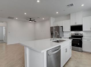 6154 Garden Oasis St, Las Vegas, NV 89148
