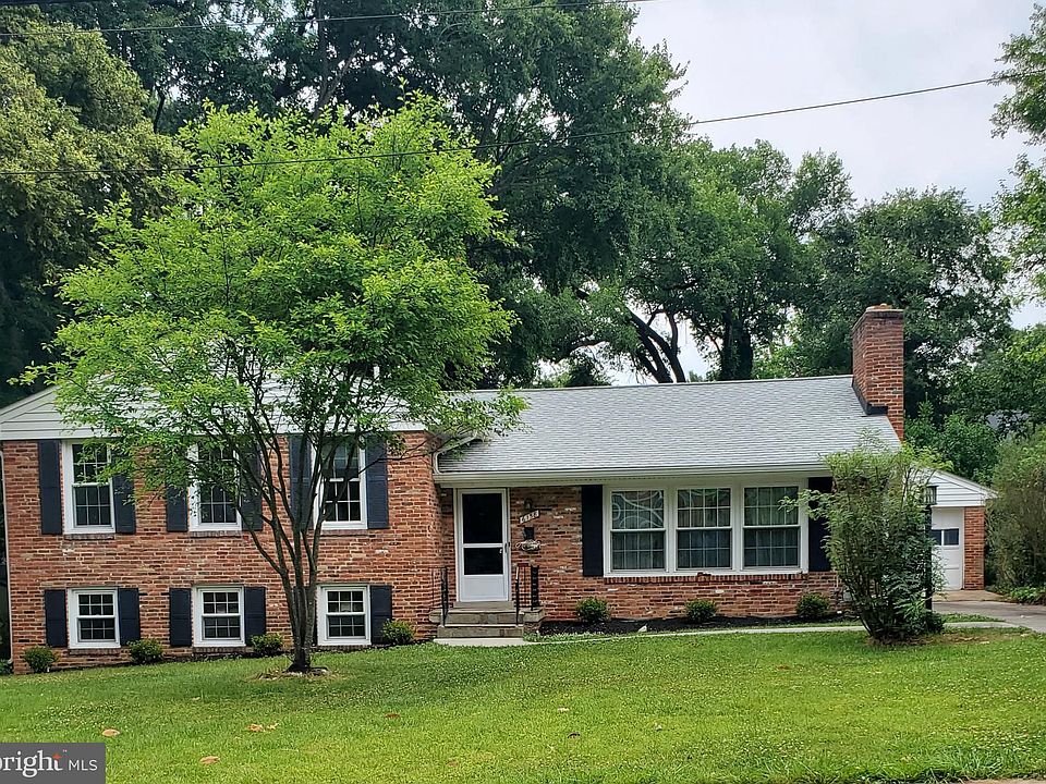 1st image of 6158 Kellogg Dr