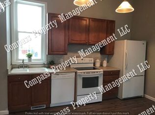 422 South St APT A, Pottstown, PA