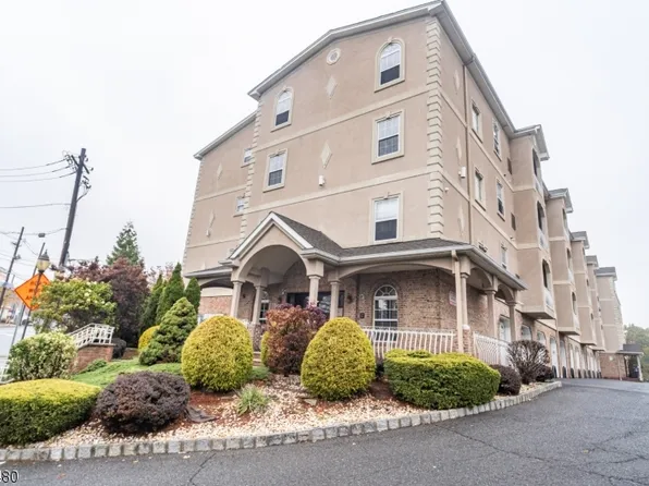 969-981 South St #B3, Elizabeth City, NJ 07202
