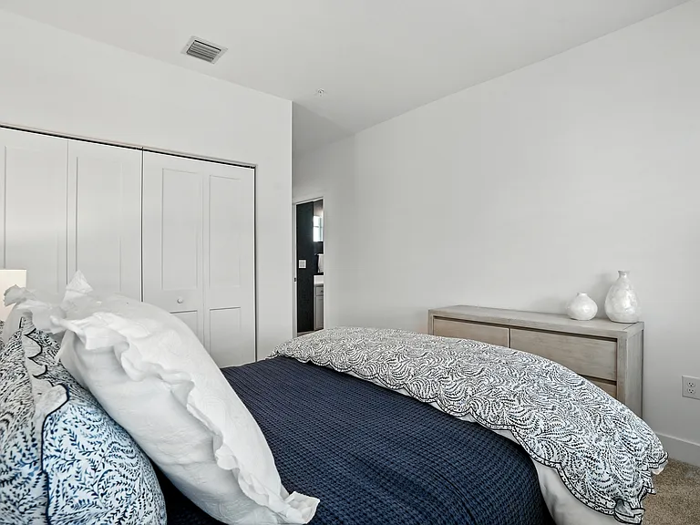 26370 Coco Cay Cir #203 — Photo 20