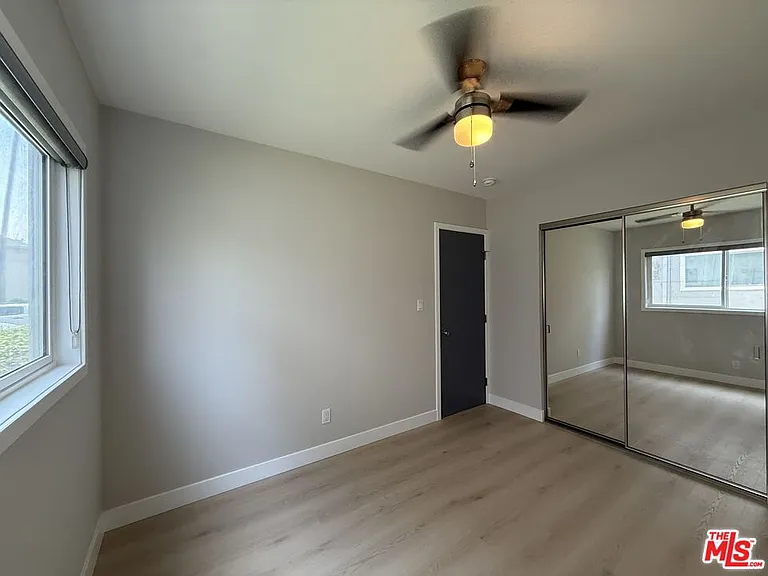 1505 S Cochran Ave #1 — Photo 43