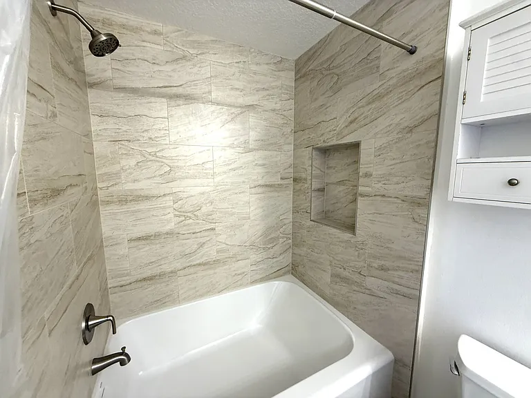 2600 Revolution St #105 — Photo 17