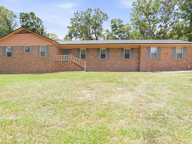 3456 Mahoney Dr — Photo 46