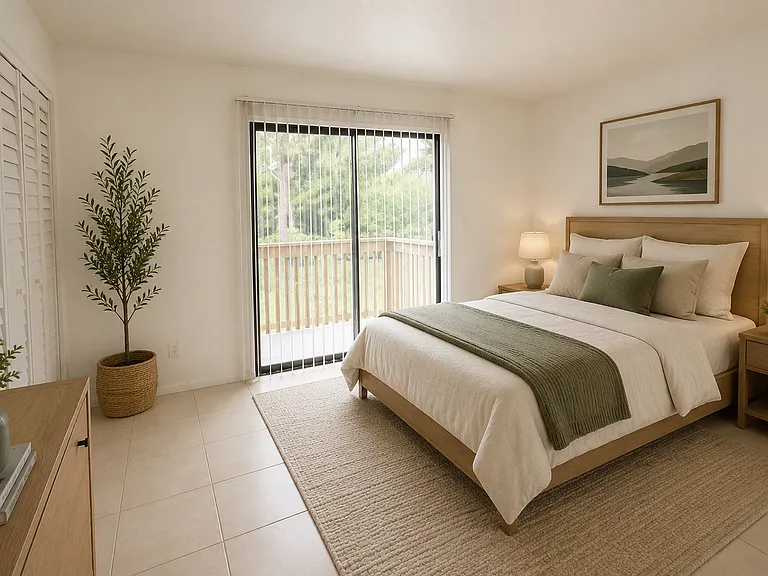2624 Tree Ridge Ln NE #2624 — Photo 7