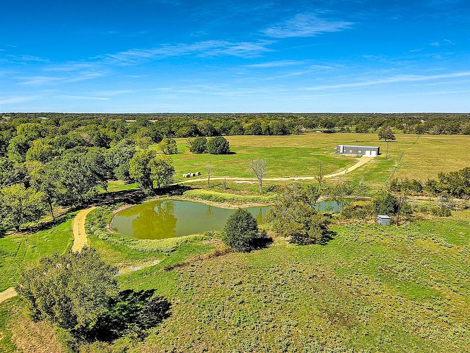 3025 Fm 141, Giddings, TX 78942 Zillow