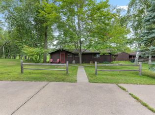 8604 Wren Dr, Pequot Lakes, MN 56472