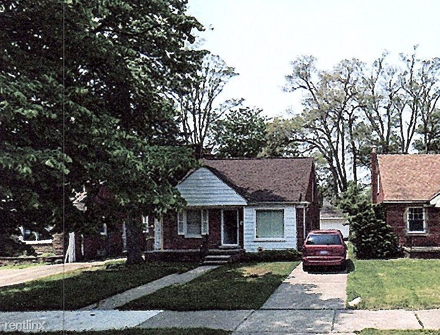 2nd image of 17675 Stahelin Ave