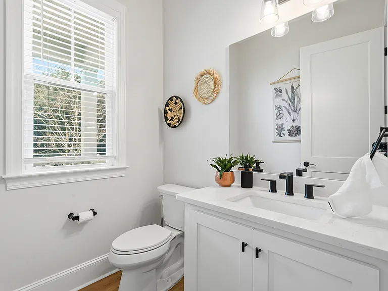 142 Salt Marsh Dr — Photo 37