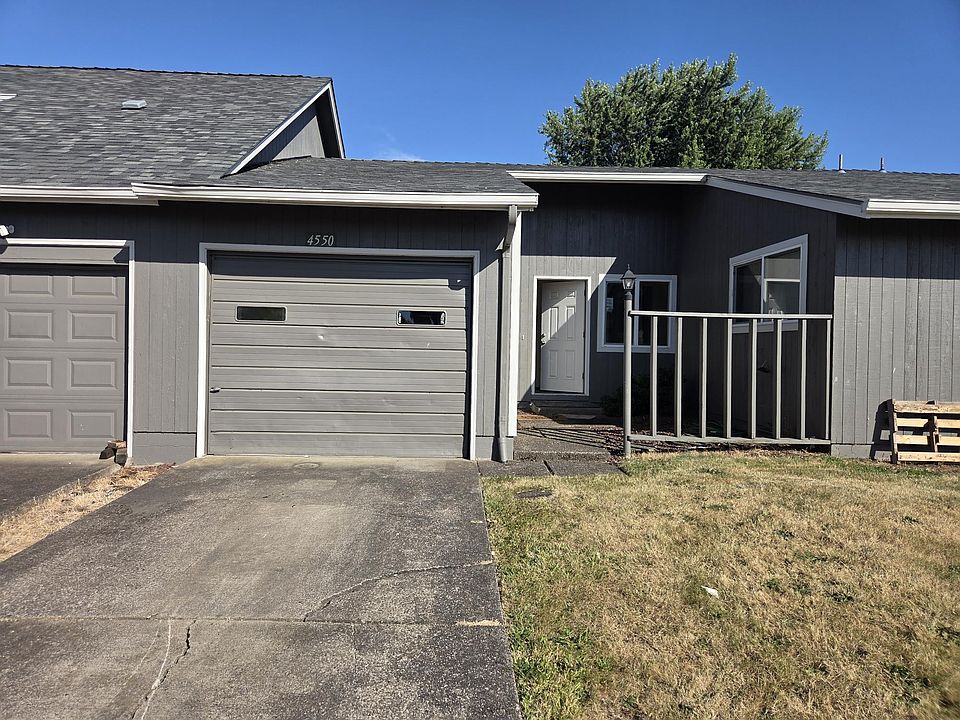 1st image of 4550 Boulder Dr SE