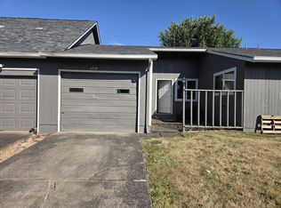 4550 Boulder Dr SE, Salem, OR 97317