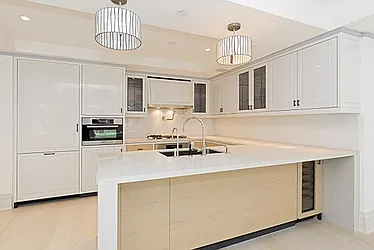 Rented by Domus Realty