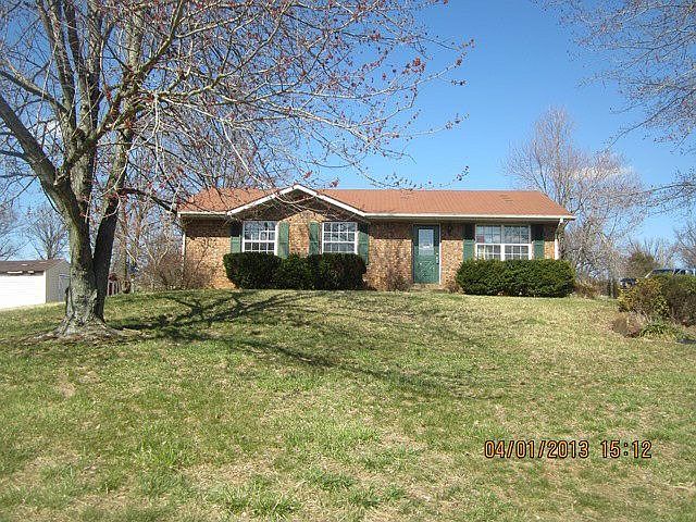 1st image of 7167 Highway 762