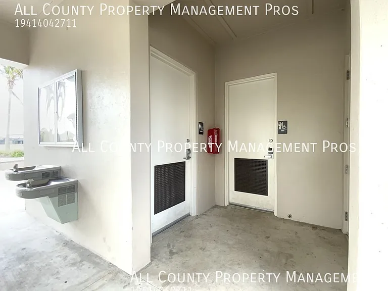 3656 Quiet Dr — Photo 51