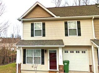 140 Thea Ln #140, Fletcher, NC 28732