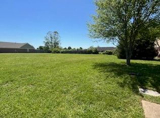 Dunbarton Dr LOT 254, Horn Lake, MS 38637