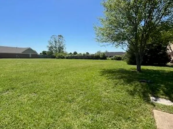Dunbarton Dr Lot 254, Horn Lake, MS 38637