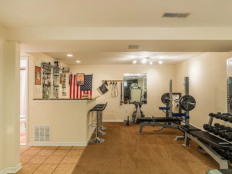 14509 El Rio Ct — Photo 10