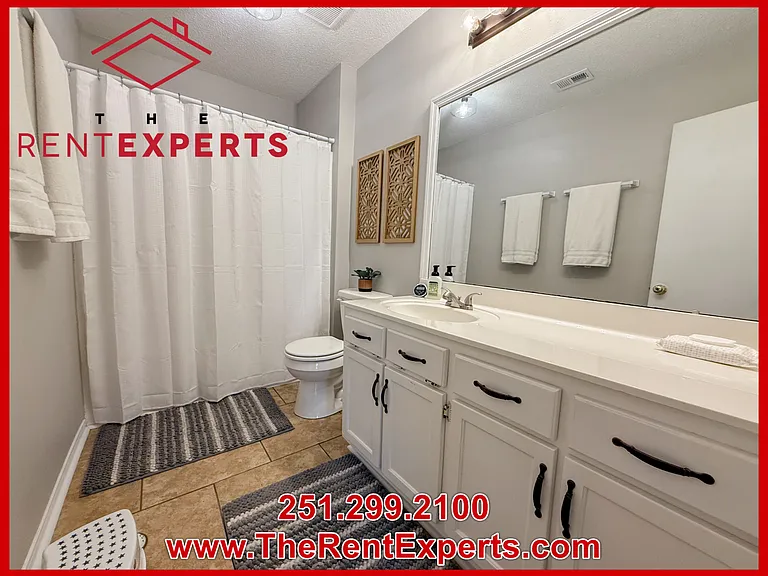 905 Deer Run Dr — Photo 24