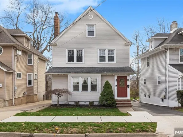 119 Overpeck Ave, Ridgefield Park, NJ 07660