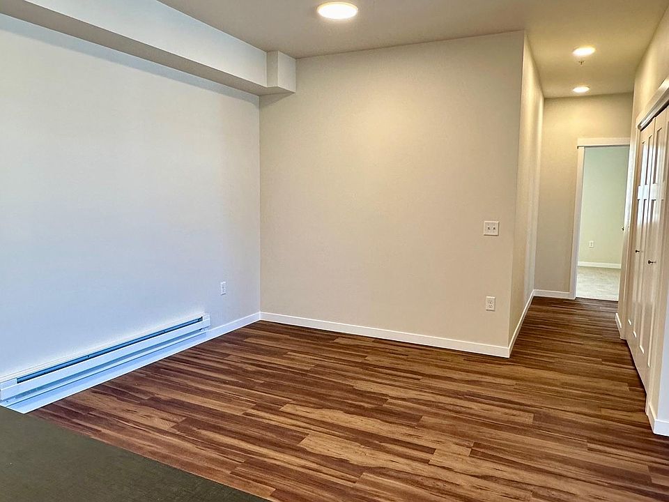 1st image of 4265 E Poleline Ave #308