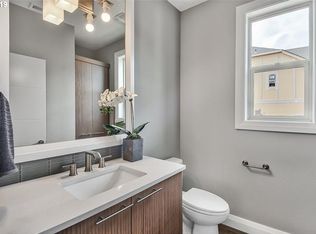 17338 SW Condor Ln, Beaverton, OR 97007