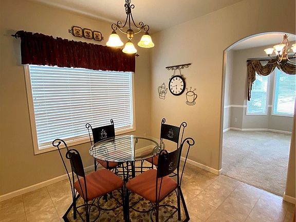 3rd image of 5322 58th Avenue Ct W