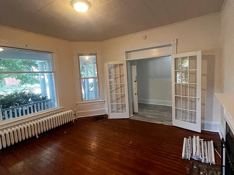 406 Highland Ave SW #2 — Photo 39