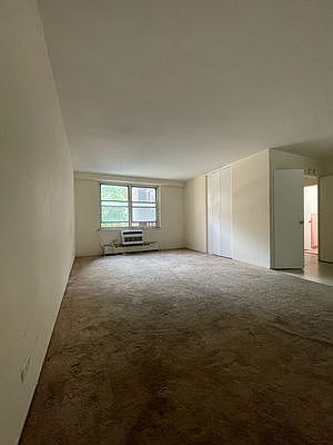 1st image of 3215 Avenue H #2BB
