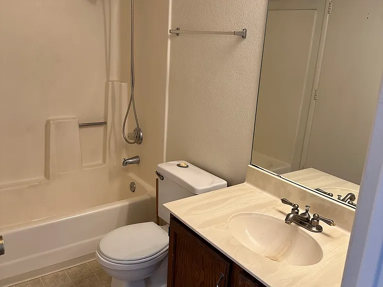 5236 W Peoria Ave #213 — Photo 14
