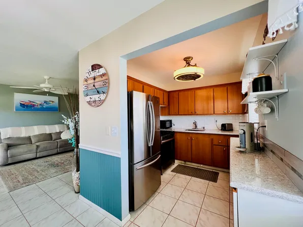 182 Bedford G, West Palm Beach, FL 33417
