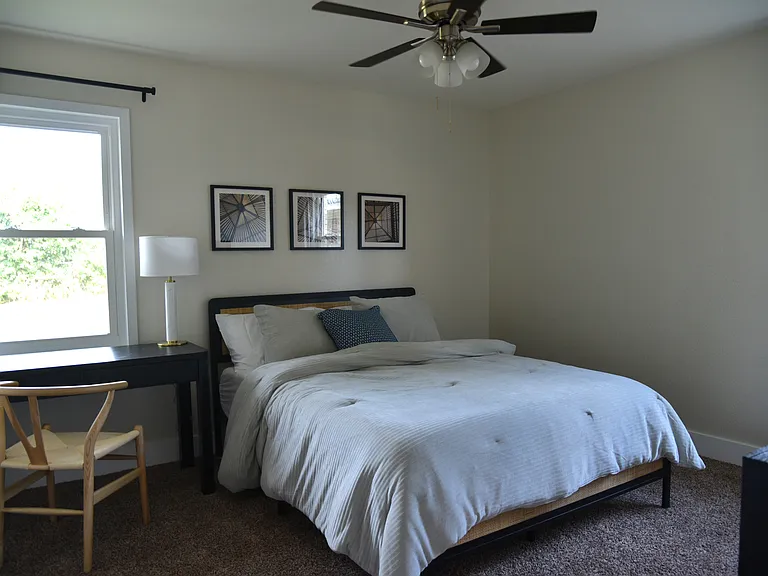 3126 Glenwood Dr — Photo 13