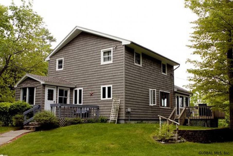 1st image of 25 Hennessey Ln
