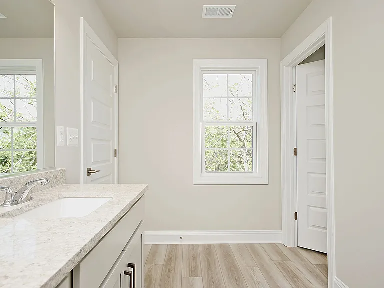 2429 Anlee Rd #A — Photo 13