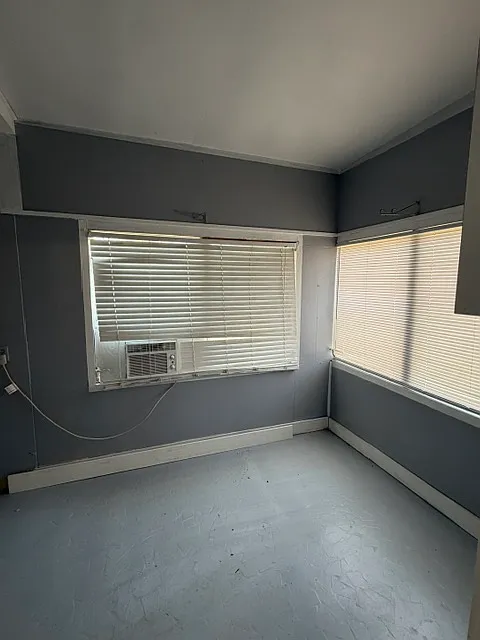 1 bed, 681 sqft, $1,200 — Photo 2