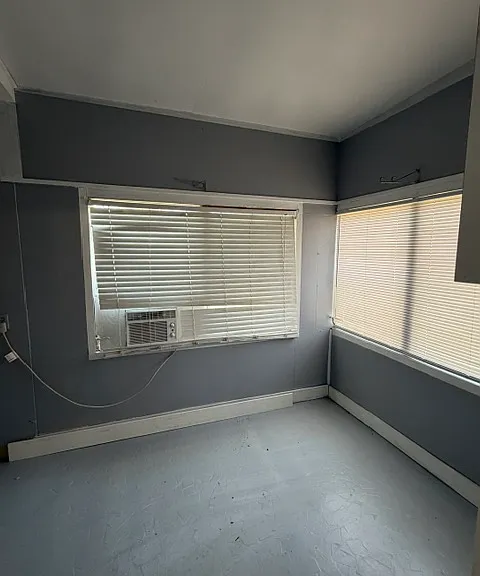 603 E Orange Ave #A — Photo 2