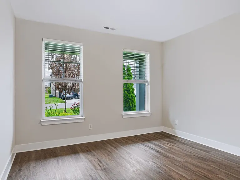 213 Snapdragon Dr — Photo 21