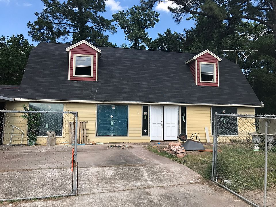 1st image of 5502 Duoto St