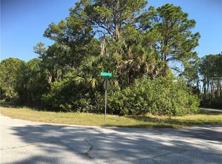 2216 Saipan Ln, Port Charlotte, FL 33953