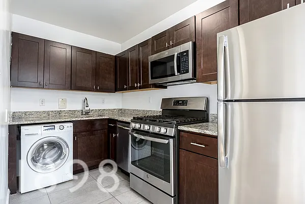 Rented by A&E Real Estate Management | media 3