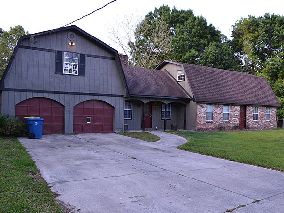 2nd image of 3755 Dunn Ave