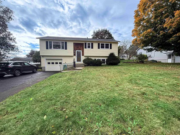 15 Victor Place, Rutland City, VT 05701