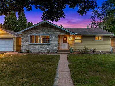 1714 Duluth St, Saint Paul, MN, 55109