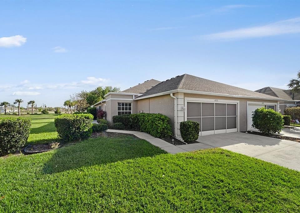 1st image of 4553 FAIRWAY DRIVE