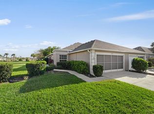 4553 Fairway Dr, North Port, FL 34287