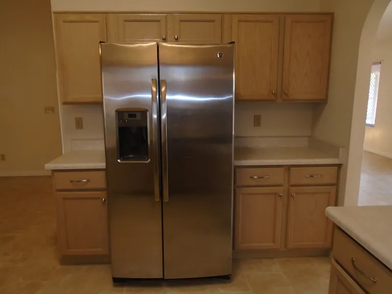 8054 S New Abbey Dr — Photo 5