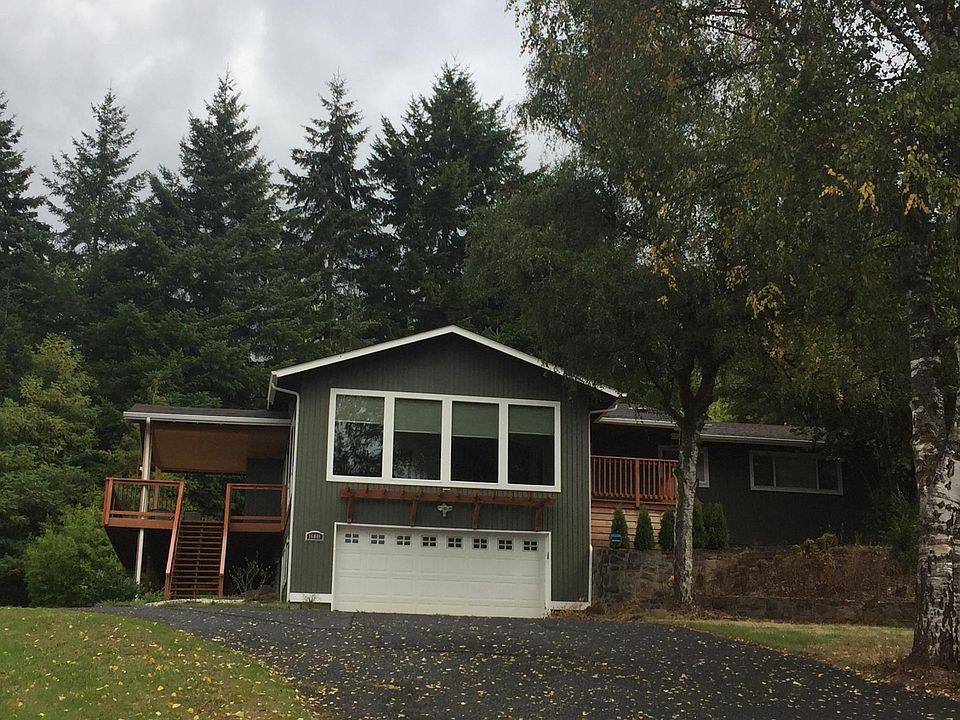 1st image of 16001 NE 185th Ave