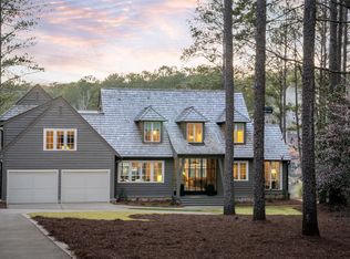 1041 Sword Hilt Rd, Greensboro, GA 30642