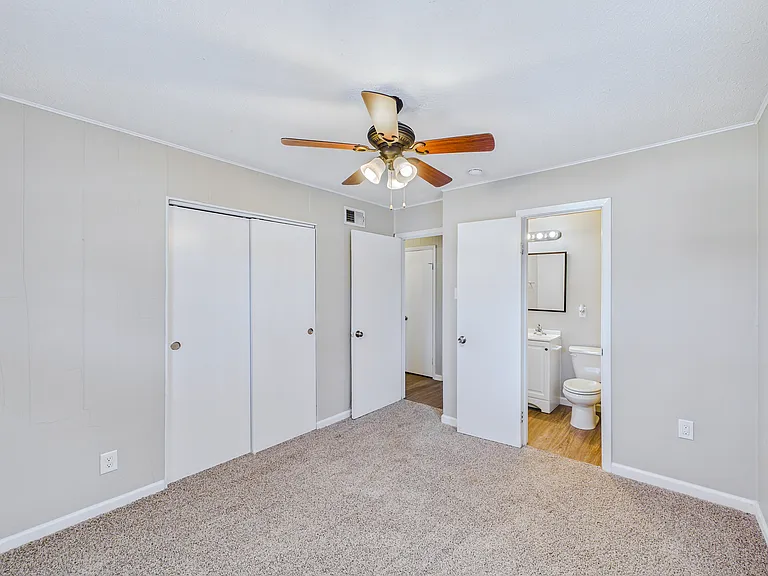 6921 knollwood Rd-23_03172026